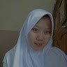 Krisma Wati