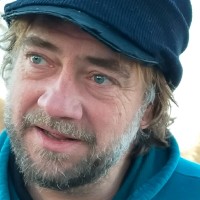 Ivo Drissen