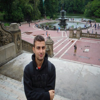 Michele Italiano
