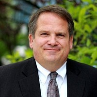 Jeff Zellers