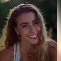 Georgia Rich