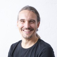 Sergi Ambròs Barbany