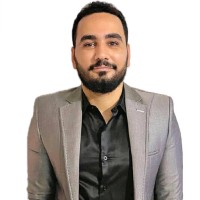 Emad Nabil