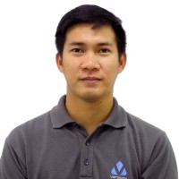 Omar Sierra