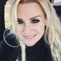 Kathern Remington