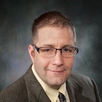 Stephen Oser