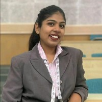 Drx. Tanya Khanduja