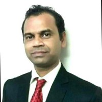 Kundan Patil