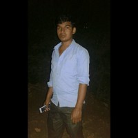Shashikant Mehta