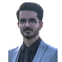 Hossein Dastani