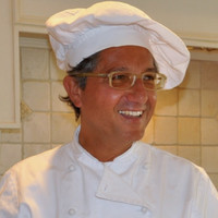 Gianfranco Mosca
