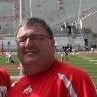 Joe Gilchrist