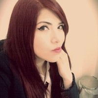Anaid Palma Flores