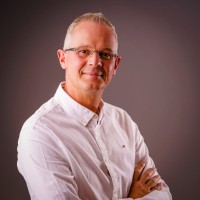 Markus Mönch