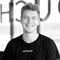 Felix Wette