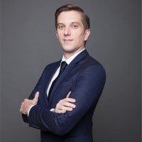 Milan Virovac