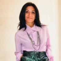 Jodi Ann Baccollo