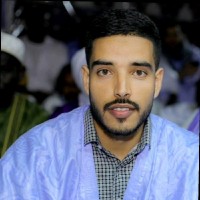 Mohamed val Kaber