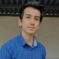 Mihir Gupta