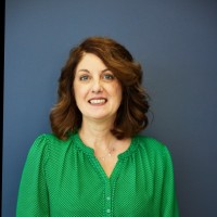Miriam Taylor