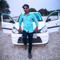 Tilak Raj