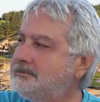 Nüvit Candaner