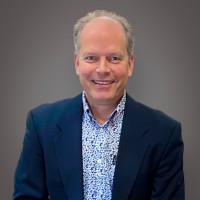 Rob Mccauley, Cpsc