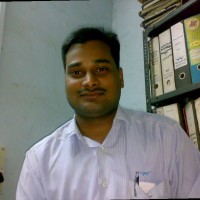 Chandan Singh