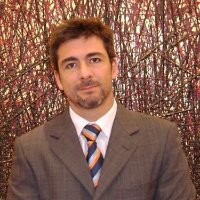 Rodrigo Aguiar