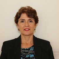 Nuria Font De Berlioz