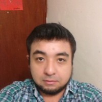 Pedro Rodriguez Araguz