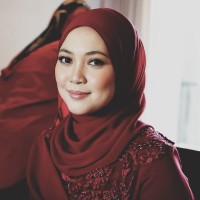 Nadira Yusoff