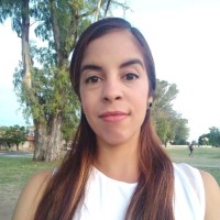 Carmen Alicia Marcano ruiz