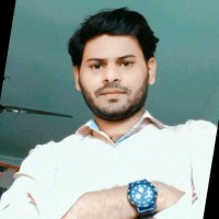 Ishwar Chandra Roy