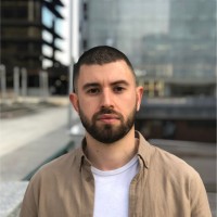 Julio Beltrán Peiró