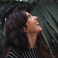 Kathleen Travers