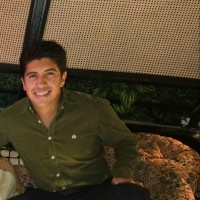 Francisco Javier Baron Benitez