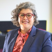 Khadija Nemri 💚