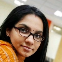 Disha Pradeeb