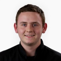 Michael Flatley