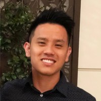 Duong Nguyen