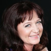 Jacqueline B. Mikula