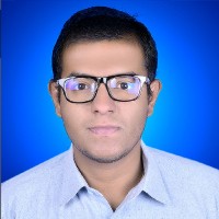 Muhammad Usama