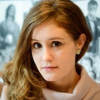 Katie Altizer Takata