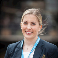 Evy Goessen