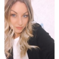 Emily Amenta