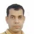 Ikramul Hasan