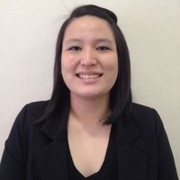 Veronica Tan