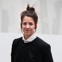 Esther Brand