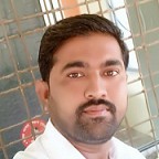 Sanjay Rathod